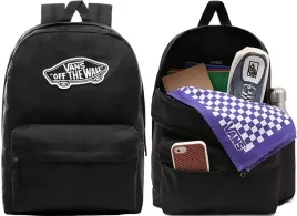 vans-model-2026-vans-plecak-szkolny-old-skool-czarny-duzy-klasyk-realm
