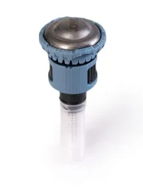 r-van14-360-dysza-rotacyjna-pelnozakresowa-360st