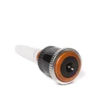 mp-rcs-right-18-49m-dysza-paskowa-hunter-waga-z-opakowaniem-0-15-kg