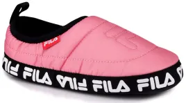 fila-pantofle-damskie-comfider-cieple-kapcie-polar-antyposlizgowe-r-41