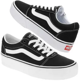 buty-damskie-vans-old-skool-czarne-platformy-36-5