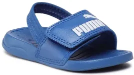 puma-sandaly-dzieciece-sandalki-lekkie-pianka-rozm-24