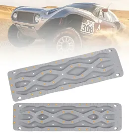 mocne-trapy-offroad-trap-4x4-najazdy-piaskowe-blotne-sniegowe-2-szt-10t