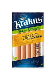parowki-z-kurczaka-100percent-krakus-185g