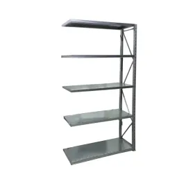regal-metalowy-dostawny-do-sklepu-magazynowy-przemyslowy-wytrzymaly-m20