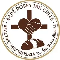 pomoc-kup-konserwe-wspieraj-potrzebujacych