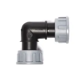 kolano-swivel-pom-f-f-gw-gw-1-1