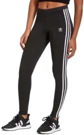 legginsy-adidas-originals-czarne-bawelna-rozmiar-128-cm