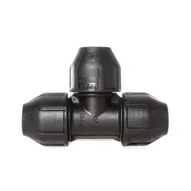 pe-20-20-20-trojnik-pn16-fish