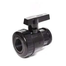 zawor-kulowy-1-1-pcv-f-f-gw-gw