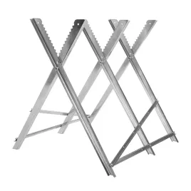 kobylka-metalowa-stojak-do-ciecia-drewna-koziol-regulowany-120-kg-stalowy