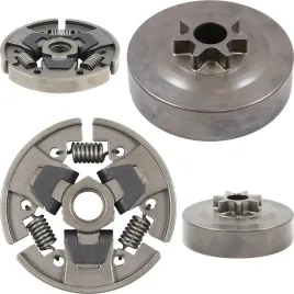 sprzeglo-beben-koszyk-sprzegla-do-pilarki-stihl-ms210-ms211-ms231-ms250