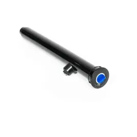 pro-s-78012-zraszacz-statyczny-k-rain