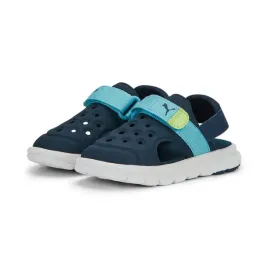 puma-sandaly-dzieciece-sandalki-lekkie-pianka-r-31
