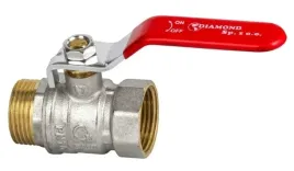 kurek-kulowy-dn20-3-4-strandard-z-dlawikiem-wz