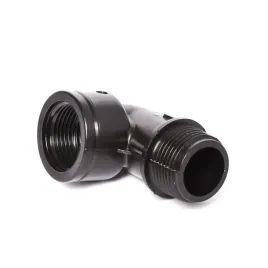 pp-m-f-gz-gw-1-2-1-2-kolano-irritec
