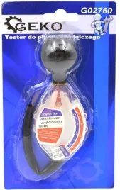 tester-miernik-plynu-chlodniczego-glikometr