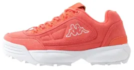 buty-damskie-kappa-rave-disruptor-dad-71-2910-r-37