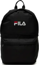 plecak-szkolny-fila-backpack-formosa-cool-two-czarny-szkola-turystyczny