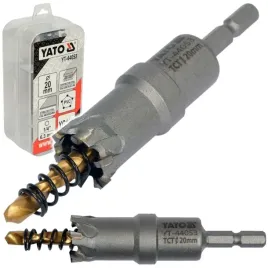 otwornica-tct-do-metalu-20mm-wiertlo-koronka-frez-weglik-spiekany