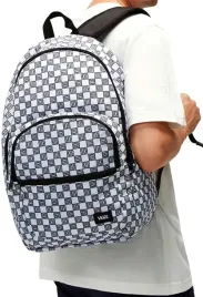 plecak-szkolny-vans-old-skool-klasyczny-kratka-szachownica-duzy