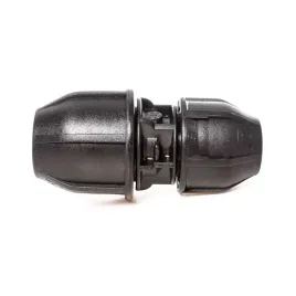 dwuzlacze-redukcja-pe-32-20-pn16-fish