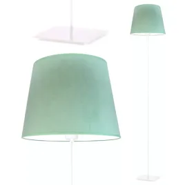 lampa-stojaca-podlogowa-welurowa-led-e27-z-abazurem-do-salonu-sypialni