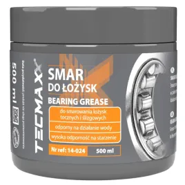 tecmaxx-smar-do-lozysk-toczonych-i-slizgowych-500ml