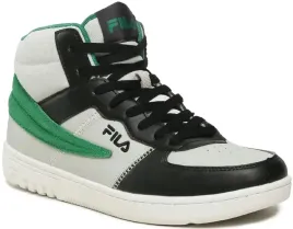 buty-meskie-fila-noclaf-mid-classic-rozmiar-44