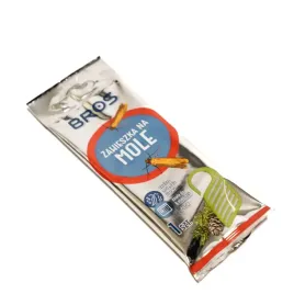 bros-zawieszka-na-mole-cedrowa