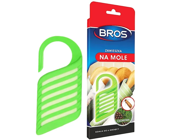 bros-zawieszka-na-mole-cedrowa-zastosowanie-molom