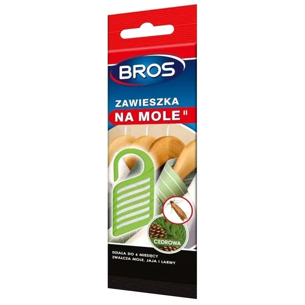 bros-zawieszka-na-mole-cedrowa-waga-z-opakowaniem-0-7-kg