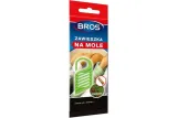 bros-zawieszka-na-mole-cedrowa-kod-producenta-080