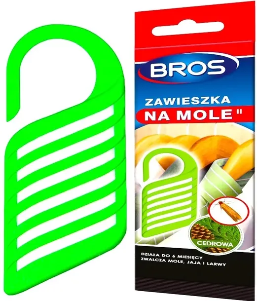 bros-zawieszka-na-mole-cedrowa-producent-bros