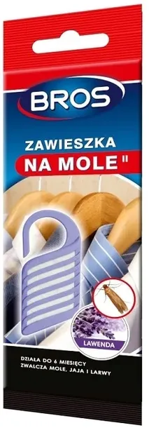 bros-zawieszka-na-mole-cedrowa-stan-nowy-kod-producenta-080
