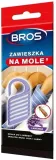bros-zawieszka-na-mole-cedrowa-stan-nowy-kod-producenta-080