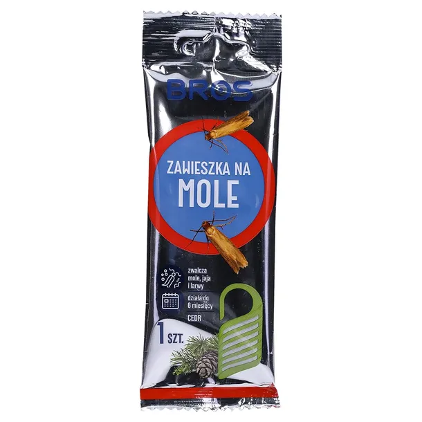 bros-zawieszka-na-mole-cedrowa-stan-nowy-producent-bros