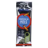 bros-zawieszka-na-mole-cedrowa-stan-nowy-producent-bros