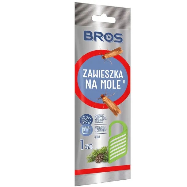 bros-zawieszka-na-mole-cedrowa-rodzaj-pulapka-zastosowanie-molom