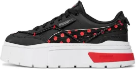 buty-damskie-puma-mayze-miraculous-sneakersy-rozmiar-37