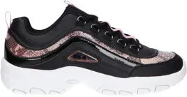 buty-damskie-fila-strada-low-snake-disruptor-r-39