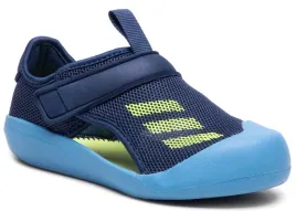 sandaly-dzieciece-adidas-alta-sandalki-rozmiar-19