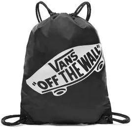 worek-vans-classic-bag-szkola-plecak-torba-f158