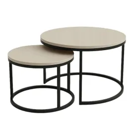 stolik-kawowy-kaszmir-loft-duo-2w1-okragly-zestaw-japandi-boho-salon