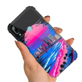 etui-do-huawei-p-smart-2019-anti-shock-wzmocnione-rogi-wakacyjne-kobiece-wz
