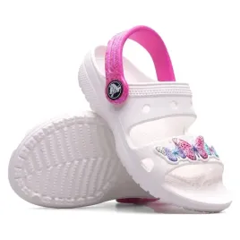sandaly-dzieciece-crocs-sandalki-klapki-r-27-28