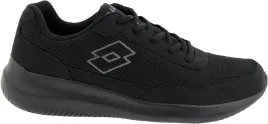 buty-meskie-lotto-connect-oc-czarne-rozmiar-44