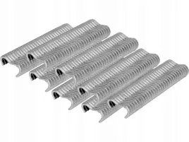 49841-zszywki-typ-e-do-mocowania-siatki