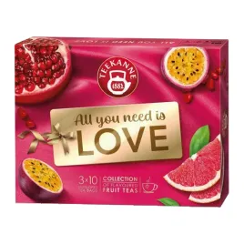 teekanne-love-collection-kolekcja-zestaw-herbat-owocowych-30-kopert