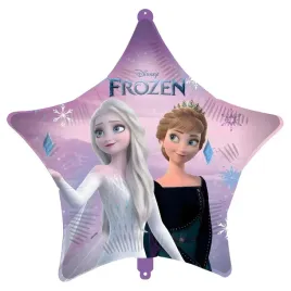 balon-foliowy-gwiazda-gwiazdka-elsa-i-anna-kraina-lodu-frozen-2-disney-46cm